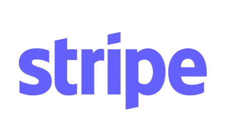 Stripe
